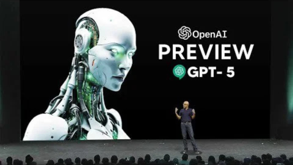 open-ai-chat-gpt