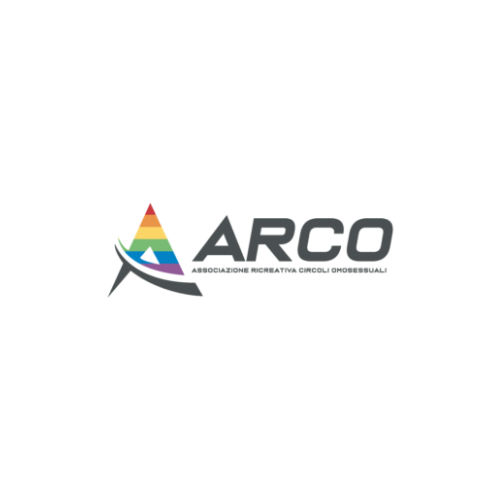 Arco-Logo